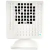 Image de Purificateur d'air Vibian Ablatum-VB-211002W 600 m³/h 10 dB Compact Ionisation