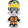 Image de Peluche Pierrot Naruto Shippuden Naruto Uzumaki 27 cm