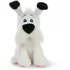 Image de Peluche Barrado Idéfix 25 cm
