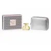 Image de Set Touch Original Gold Eau de toilette 100 ml + 1 ud