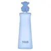 Image de Kids Boy 100 ml