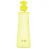 Image de Kids Bear 100 ml