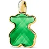 Image de LoveMe The Emerald Elixir