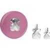 Image de Set LoveMe The Silver Parfum Eau de parfum 90 ml + 30 ml