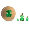 Image de Set LoveMe The Emerald Elixir 90 ml + 15 ml + 4,5 ml