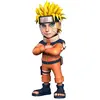 Image de Figurine Minix Naruto Uzumaki TU