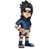 Image de Figurine Minix Naruto Sasuke TU