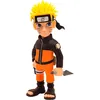 Image de Figurine Banpresto Naruto Shippuden Naruto Minix 12 cm