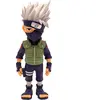 Image de Figurine Banpresto Naruto Shippuden Kakashi Minix 12 cm