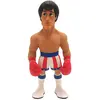 Image de Figurine Minix Rocky Balboa IV 12 cm