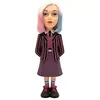 Image de Figurine Minix Wednesday Enid Sinclair Minix 12 cm