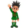 Image de Figurine Minix Hunter x Hunter Gon 12 cm