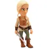 Image de Figurine Minix The Witcher Ciri Minix 12 cm