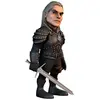Image de Figurine Minix The Witcher Geralt TU
