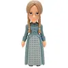 Image de Figurine de collection Minix Wednesday Goody Adams 12 cm