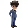 Image de Figurine Minix Détective Conan Minix Shinichi Kudo 12 cm
