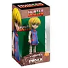 Image de Figurine Minix Hunter x Hunter Kurapika 12 cm