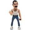 Image de Figurine Minix Freddy Mercury 12 cm