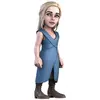 Image de Figurine Minix Game of Thrones Daenerys Targaryen 12 cm