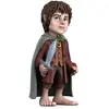 Image de Figurine de collection Minix The Lord of the Rings Frodo 12 cm