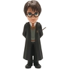 Image de Figurine Minix Harry Potter 12 cm