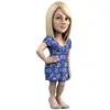 Image de Figurine Big Bang Theory Penny Minix 12 cm