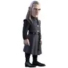 Image de Figurine de collection Minix The House of the Dragon Daemon Targaryen 12 cm