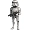 Image de Figurine Minix Star Wars Stormtrooper 12 cm