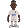 Image de Figurine Minix Real Madrid Camavinga 12 cm