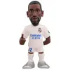 Image de Figurine Real Madrid Antonio Rudiger Minix 12 cm