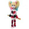 Image de Figurine Minix DC Comics-Harley Quinn 12 cm