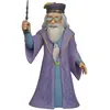 Image de Figurine Minix Harry Potter - Albus Dumbledore TU