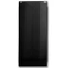 Image de Panneau Solaire Blugy BLACK 180W   Monocristallin   Rendement élevé   Noir total