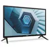 Image de TV Engel LED LE2466T2 24" HD Ready 60Hz Dolby Audio Tuner Triple