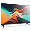 Image de Engel LE3266T2 32" LED HD prêt