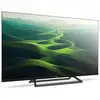 Image de Engel LE4066T2 40" LED FullHD