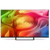 Image de Engel LE4395QLED 43" QLED UltraHD 4K