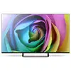 Image de TV Engel QLED LE4394QLED 43" Full HD Smart TV VIDAA Accès Apps