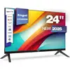 Image de TV Engel LED LE2486SM 24" HD Ready 60Hz Smart TV VIDAA Dolby Audio