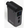Image de Compresseur d'air Youin MA1023 portable 15 l/min 6,9 bar batterie