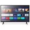 Image de TV Engel LED LE3287SM 32" HD Ready 60Hz Smart TV VIDAA Dolby Audio