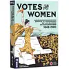 Image de Jeu de société Devir Votes For Women 14 ans 60 min