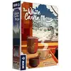 Image de Jeu de société Devir The White Castle Matcha Extension nouveaux composants