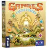 Image de Jeu de cartes Devir BGGANCAPS Strategie 2-4 joueurs 30 min