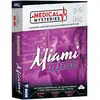 Image de Jeu de société Devir Medical Mysteries: Miami 1-4 joueurs 14+ ans 60 min