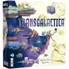 Image de Jeu de plateau Transgalactica Devir