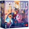 Image de Jeu de Société Devir Dead Cells 1 à 4 Joueurs