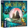 Image de Jeu de société Devir Tír na nÓg 1-5 joueurs 45 min +13 ans