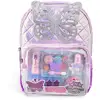 Image de Martinelia Shimmer Wings Sac à dos et coffret beauté avec sac à dos (1 unité)