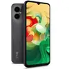 Image de SPC Discovery 2 SE 4G 4GB 64GB 6.5" Noir